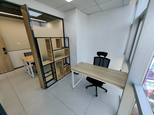 宜兴发烧级汽车音响批发