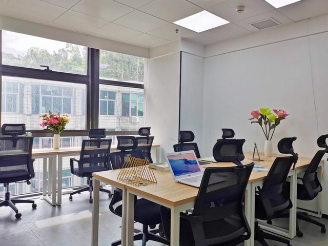 湛江燃气管道安装多少钱