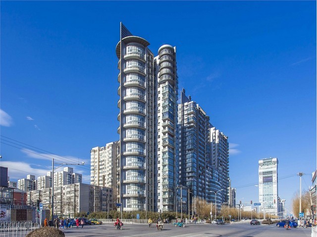 浙江彩钢板活动房市场